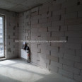Продам квартиру, Клочковская ул. , 2 кім., 77 м², без внутренних работ 