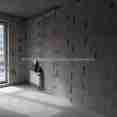 Продам квартиру, Клочковская ул. , 2 кім., 77 м², без внутренних работ 