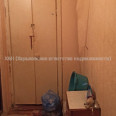Продам квартиру, Академика Павлова ул. , 1 кім., 35 м², без ремонта 