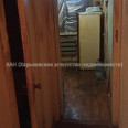 Продам квартиру, Академика Павлова ул. , 1 кім., 35 м², без ремонта 