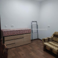 Продам квартиру, Космическая ул. , 1  ком., 23 м², косметический ремонт 