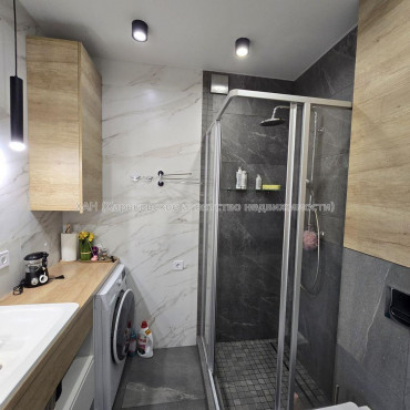 Продам квартиру, Пискуновский пер. , 3  ком., 89 м², авторский дизайн 