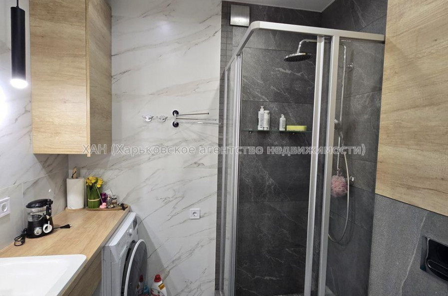 Продам квартиру, Пискуновский пер. , 3  ком., 89 м², авторский дизайн 