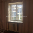 Продам квартиру, Ньютона ул. , 2 кім., 26.80 м², советский ремонт 