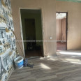 Продам квартиру, Ньютона ул. , 2 кім., 26.80 м², советский ремонт 