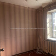 Продам квартиру, Ньютона ул. , 2 кім., 26.80 м², советский ремонт 