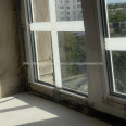 Продам квартиру, Ньютона ул. , 2 кім., 26.80 м², советский ремонт 