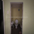 Продам квартиру, Ньютона ул. , 2 кім., 26.80 м², советский ремонт 