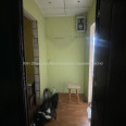 Продам квартиру, Ньютона ул. , 2 кім., 26.80 м², советский ремонт 