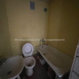 Продам квартиру, Ньютона ул. , 2 кім., 26.80 м², советский ремонт 