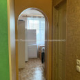 Продам квартиру, Академика Павлова ул. , 1  ком., 32.50 м², советский ремонт 