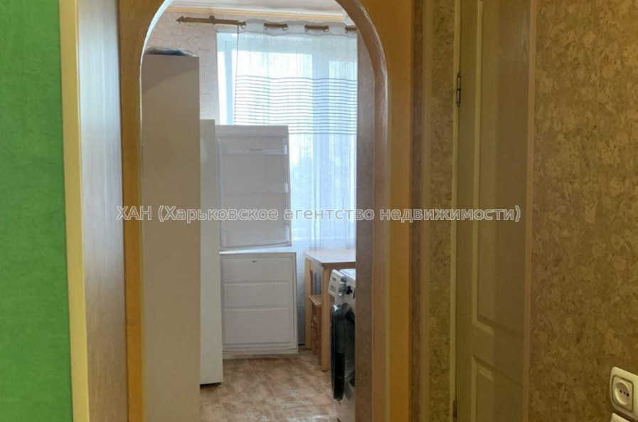Продам квартиру, Академика Павлова ул. , 1  ком., 32.50 м², советский ремонт 