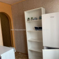 Продам квартиру, Академика Павлова ул. , 1  ком., 32.50 м², советский ремонт 