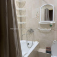 Продам квартиру, Академика Павлова ул. , 1  ком., 32.50 м², советский ремонт 