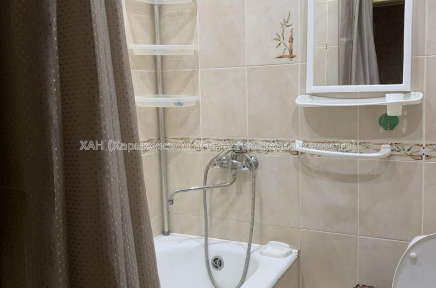 Продам квартиру, Академика Павлова ул. , 1  ком., 32.50 м², советский ремонт 