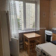 Продам квартиру, Академика Павлова ул. , 1  ком., 32.50 м², советский ремонт 