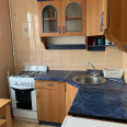 Продам квартиру, Академика Павлова ул. , 1  ком., 32.50 м², советский ремонт 