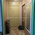 Продам квартиру, Академика Павлова ул. , 1  ком., 32.50 м², советский ремонт 
