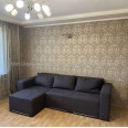 Продам квартиру, Алексеевская ул. , 2 кім., 52 м², евроремонт 