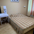 Продам квартиру, Алексеевская ул. , 2 кім., 52 м², евроремонт 