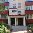 Продам квартиру, Алексеевская ул. , 2 кім., 52 м², евроремонт 
