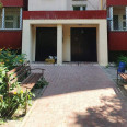 Продам квартиру, Алексеевская ул. , 2 кім., 52 м², евроремонт 