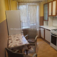 Продам квартиру, Алексеевская ул. , 2  ком., 52 м², евроремонт 