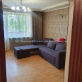 Продам квартиру, Алексеевская ул. , 2 кім., 52 м², евроремонт 