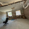 Продам квартиру, Александра Лавренко ул. , 2 кім., 57.30 м², без ремонта  - фото 5 Продам квартиру, Александра Лавренко ул. , 2 кім., 57.30 м², без ремонта