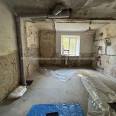 Продам квартиру, Александра Лавренко ул. , 2  ком., 57.30 м², без ремонта 