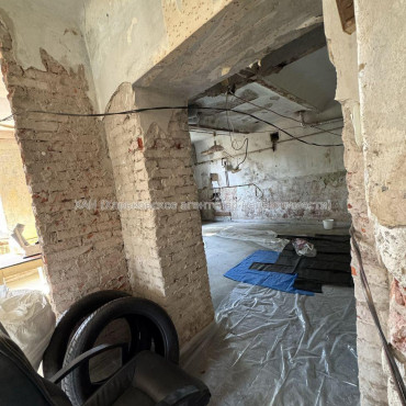 Продам квартиру, Александра Лавренко ул. , 2 кім., 57.30 м², без ремонта  - фото 6 Продам квартиру, Александра Лавренко ул. , 2 кім., 57.30 м², без ремонта