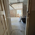 Продам квартиру, Александра Лавренко ул. , 2  ком., 57.30 м², без ремонта 