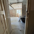 Продам квартиру, Александра Лавренко ул. , 2 кім., 57.30 м², без ремонта  - фото 4 Продам квартиру, Александра Лавренко ул. , 2 кім., 57.30 м², без ремонта