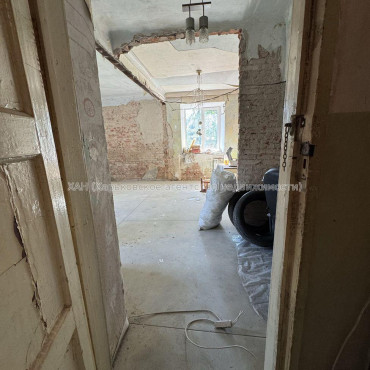 Продам квартиру, Александра Лавренко ул. , 2 кім., 57.30 м², без ремонта  - фото 4 Продам квартиру, Александра Лавренко ул. , 2 кім., 57.30 м², без ремонта