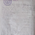 Продам квартиру, Александра Лавренко ул. , 2 кім., 57.30 м², без ремонта  - фото 3 Продам квартиру, Александра Лавренко ул. , 2 кім., 57.30 м², без ремонта