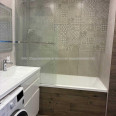 Продам квартиру, Качановская ул. , 2  ком., 74 м², авторский дизайн 