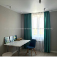 Продам квартиру, Качановская ул. , 2  ком., 74 м², авторский дизайн 