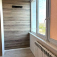 Продам квартиру, Качановская ул. , 2  ком., 74 м², авторский дизайн 