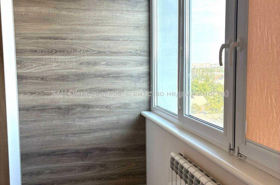 Продам квартиру, Качановская ул. , 2  ком., 74 м², авторский дизайн 