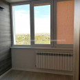 Продам квартиру, Качановская ул. , 2  ком., 74 м², авторский дизайн 