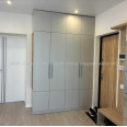 Продам квартиру, Качановская ул. , 2  ком., 74 м², авторский дизайн 
