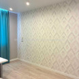 Продам квартиру, Качановская ул. , 2  ком., 74 м², авторский дизайн 