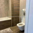 Продам квартиру, Качановская ул. , 2  ком., 74 м², авторский дизайн 