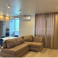 Продам квартиру, Качановская ул. , 2  ком., 74 м², авторский дизайн 