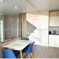 Продам квартиру, Качановская ул. , 2  ком., 74 м², авторский дизайн 
