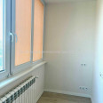 Продам квартиру, Качановская ул. , 2  ком., 74 м², авторский дизайн 
