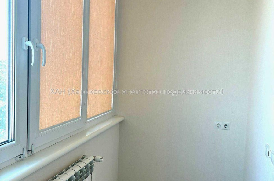 Продам квартиру, Качановская ул. , 2  ком., 74 м², авторский дизайн 