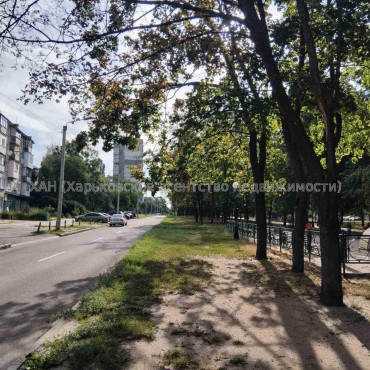 Продам квартиру, Жасминовый б-р , 3  ком., 59.10 м², косметический ремонт 