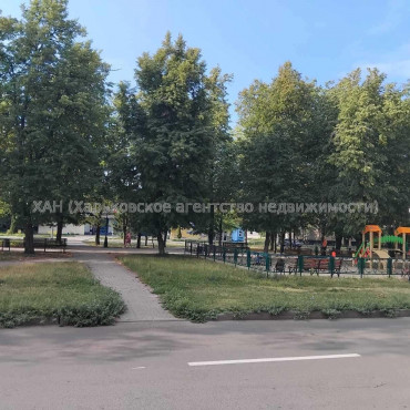 Продам квартиру, Жасминовый б-р , 3  ком., 59.10 м², косметический ремонт 