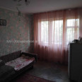 Продам квартиру, Жасминовый б-р , 3 кім., 59.10 м², косметический ремонт 